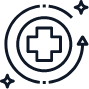 Health Business